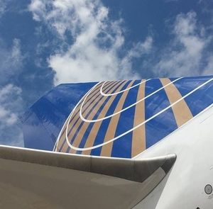 Meet your Posher, Tim